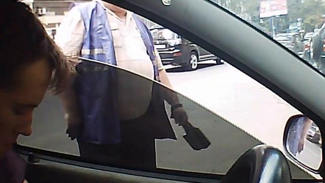 платить за парковку больше не нужно смотреть онлайн