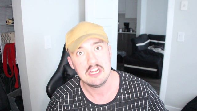 Kim Kardashian is DONE with KANYE!!?!? | She NEEDS To SEE THIS!!!! смотреть онлайн