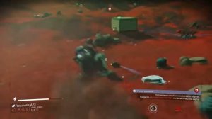 No Man's Sky | Вездеходы обзор | Какой выбрать | Как спавнить вездеходы в любом месте