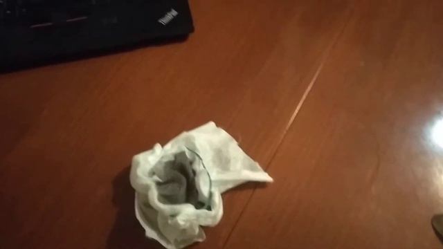 Вентиляция в доме должна быть, особенно на втором таже смотреть онлайн