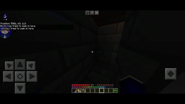 KadaCraft II #37 : MINIGAMES!! (Minecraft SMP) смотреть онлайн
