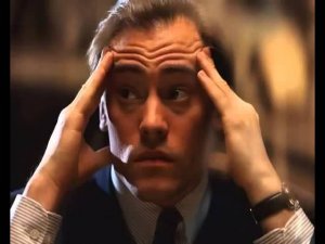 Фильм "Кто ты, человек" (2008)