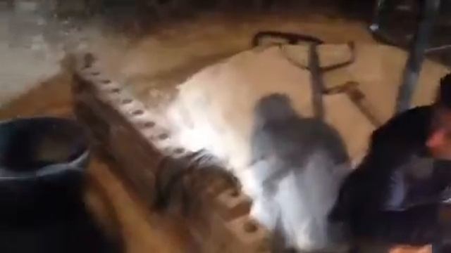 Примеры работ, выполненных на оборудовании для производства лего кирпичей смотреть онлайн