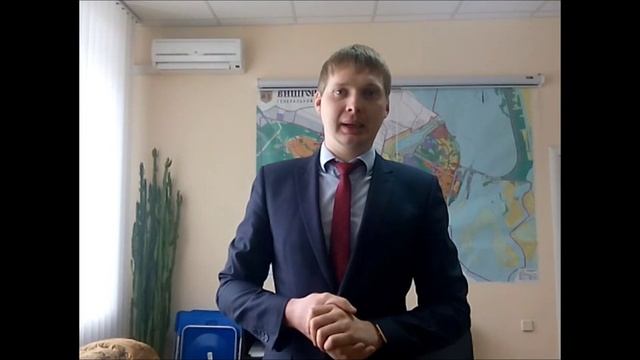 Затраты при продаже дома смотреть онлайн