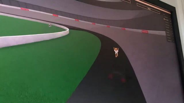 Roblox cars 3 gameplay best roblox game ever! смотреть онлайн