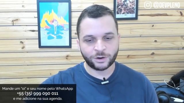 O que é Redux? смотреть онлайн