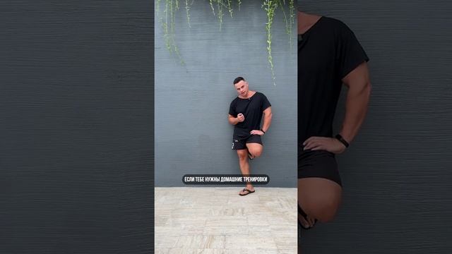 @sjbody=1b1730.mp4 смотреть онлайн