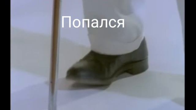 я сейчас покажу новую рубрику в этом видео смотреть онлайн