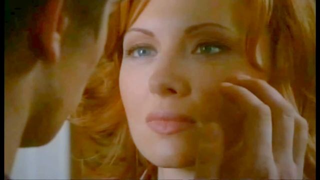 Копия видео "Твои зелёные глаза" смотреть онлайн