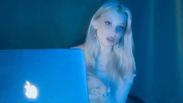 Синий кит 1.0 смотреть онлайн