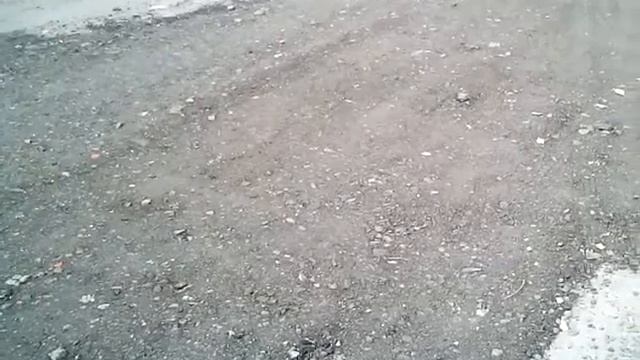 Дорога из дерьма Харьков пер. Куйбышева 13 09 2016 смотреть онлайн