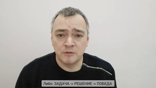 Как риелтору сочинять истории. Очень просто. смотреть онлайн