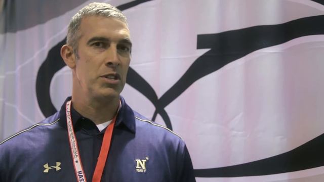 Better Swim Coaching with Vasa: Bill Roberts Q&A, part 2 смотреть онлайн