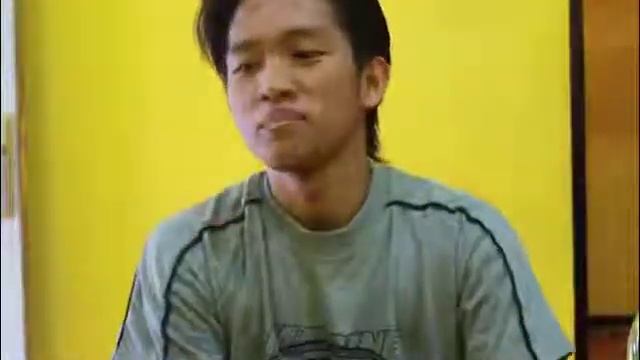 Web Programming (PHP Programming) | www.karismaacademy.com | 0341 2995599 смотреть онлайн