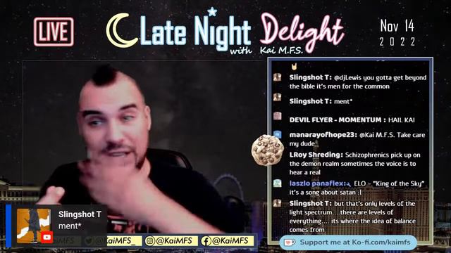 Late Night Delight - Chappelle on SNL, Gaming News & Lawsuits, Hacks and Scams, Nicotine hates wome смотреть онлайн
