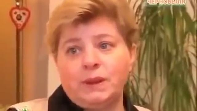 Шокирующие существа Тайны Чернобыля Слабонервным не смотреть смотреть онлайн