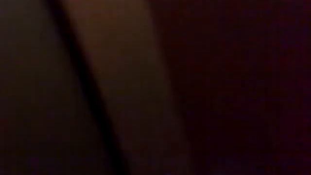 Разоблачение дрочуна смотреть онлайн