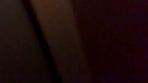 Разоблачение дрочуна