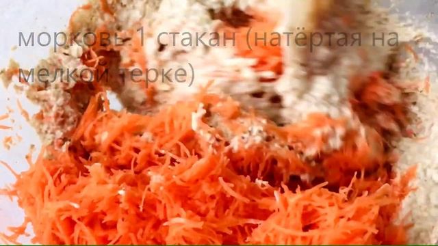 Мода для Мужчин