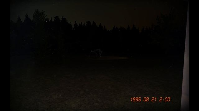 This My Summer Car photos will give you chills... смотреть онлайн