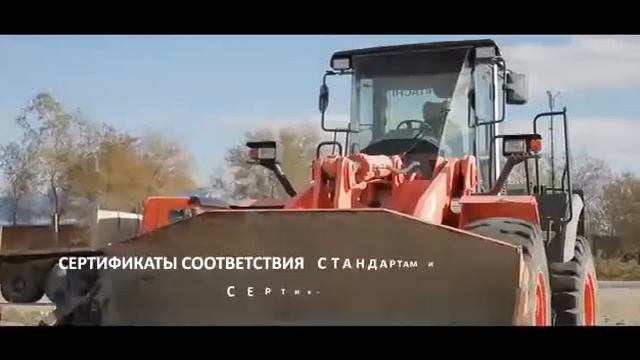Бетонный завод г.Атырау смотреть онлайн