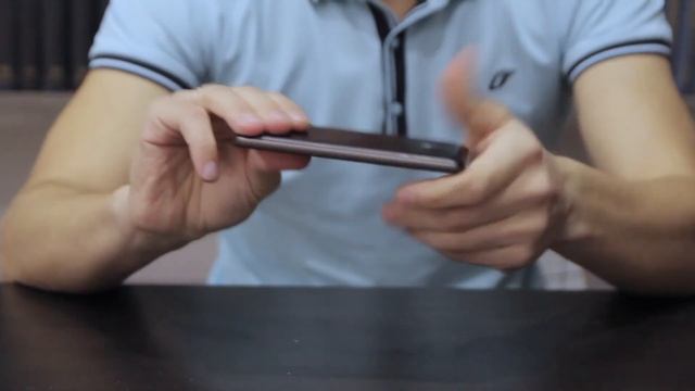 Nokia 2 / Краткий обзор