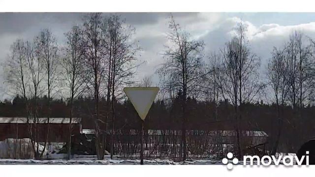 #рынок#будогощь#ленобласть смотреть онлайн