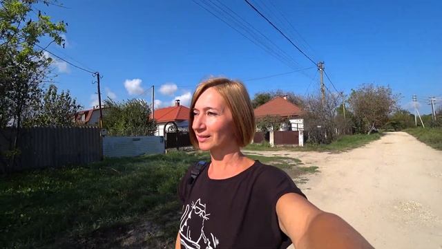 Будни станичников. Влоги продолжаются. 3 - 5 сентября 2021 смотреть онлайн