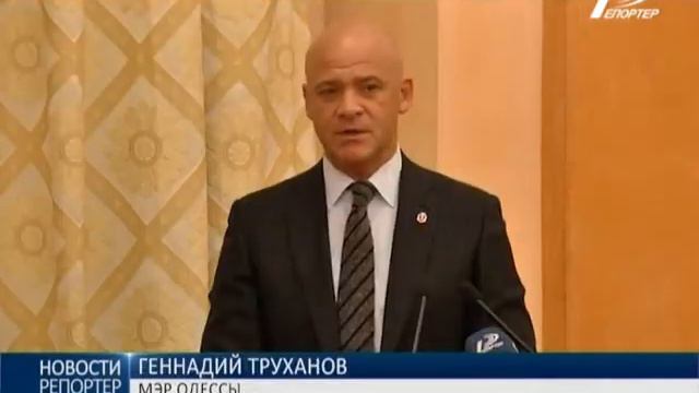 В мэрии поздравили волонтеров с их профессиональным праздником смотреть онлайн