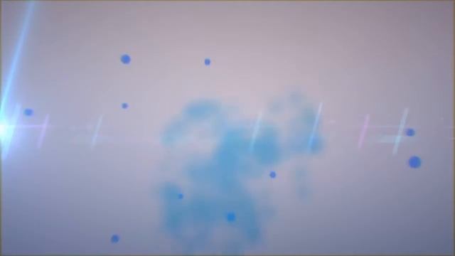 ТРИКОЛОР ТВ смотреть онлайн