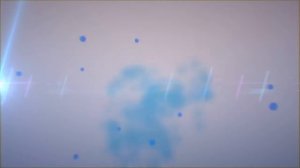 ТРИКОЛОР ТВ