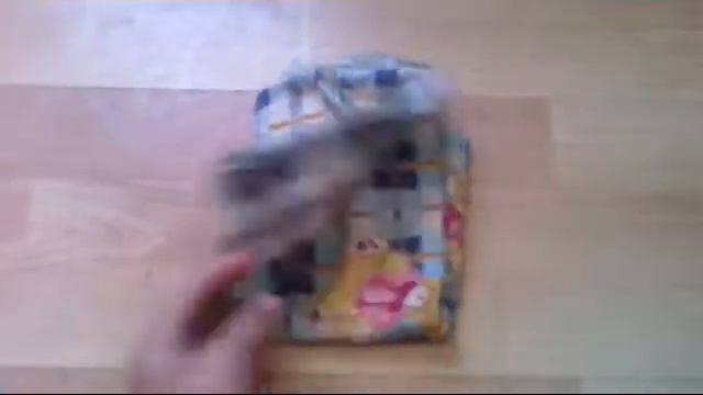 ЧТО Я БЕРУ НА ДАЧУ ДЛЯ СОБАКИ???| Alina and Torik смотреть онлайн