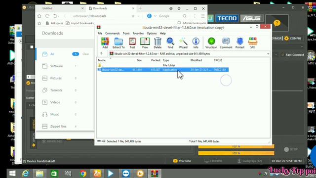 Redmi A1/A1+ A2/A2+ Frp Remove Unlocktool 2022 New Model Redmi A2 A1 A1+ A2+