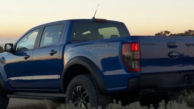 Самые Проходимые Пикапы в Мире смотреть онлайн