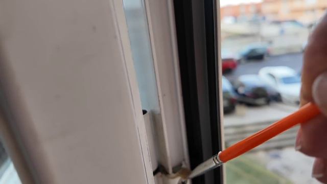 Не повторяйте моих ОШИБОК. Тяжело жить с мужчиной которой тебя не слышит. смотреть онлайн