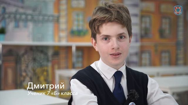 Что кушают дети в нашей столовой? смотреть онлайн