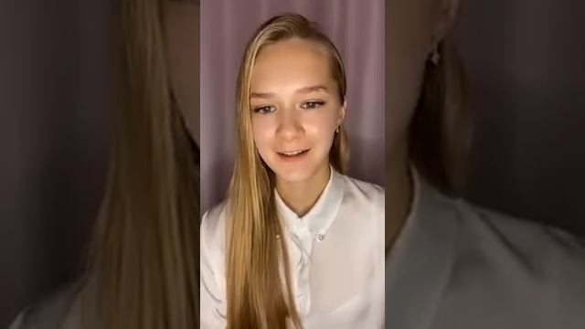 Как начать работать на 2 курсе юрфака? смотреть онлайн