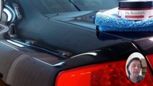 Полироль для кузова: Чем лучше полировать автомобиль, как выбрать и как наносить