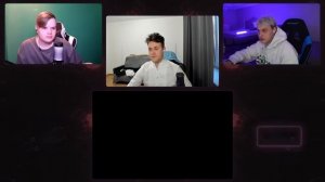 КАША и НЕКОГЛАЙ на ШОУ РАССМЕШИ КОМИКОВ