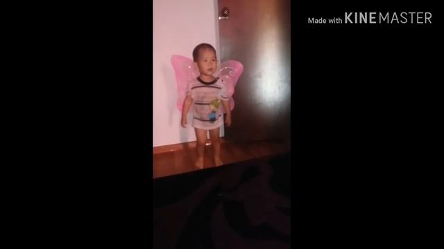 Танцы под фонарем смотреть онлайн