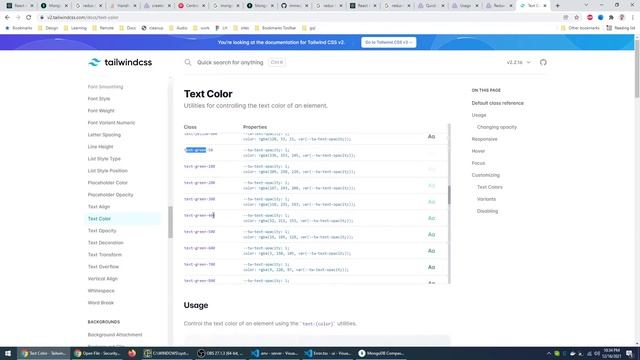 Building a Productivity Tracking App with MERN Stack | TypeScript | Part 2 смотреть онлайн
