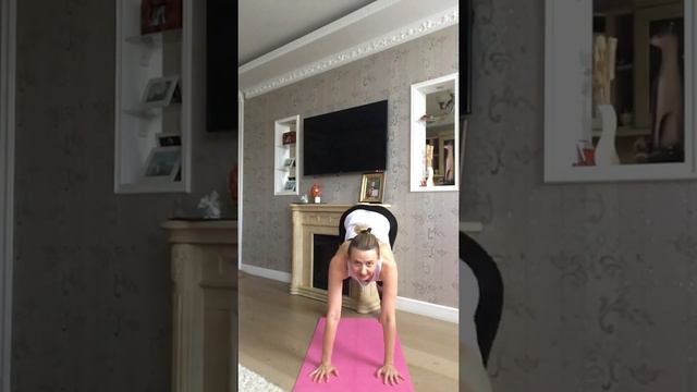 Физическая культура для 1-2 мл гр