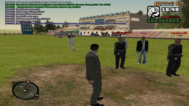 Натягиваем сетки на футбольном поле с цгб-ю смотреть онлайн