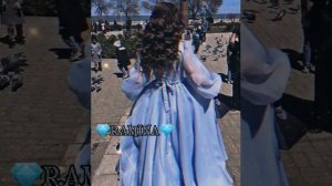 Новая цыганская песня?)) 2022 ой мама! ?