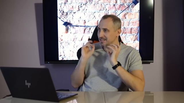 #разборка 2 игры зимней серии в клубе "Что? Где? Когда?" (Поташев) #чгк #чтогдекогда смотреть онлайн