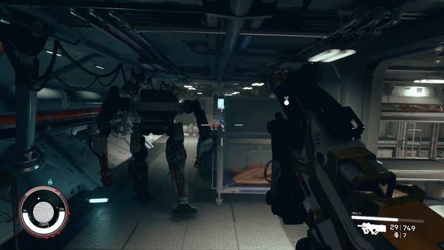 Raiding Marco's Fortuna and killing him смотреть онлайн