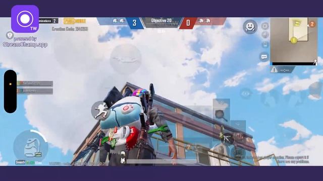 Новый девайс iPhone 14 pro max смотреть онлайн