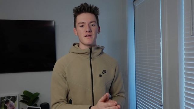 which iPad should I buy in 2024 - Don't Get Tricked смотреть онлайн
