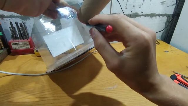 Стройка Современности