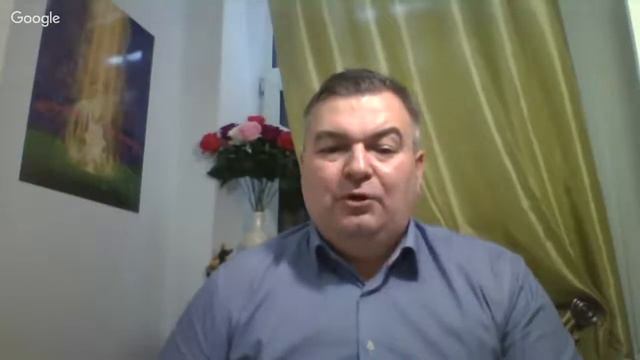 СЛАБЫЕ ЛЮДИ смотреть онлайн